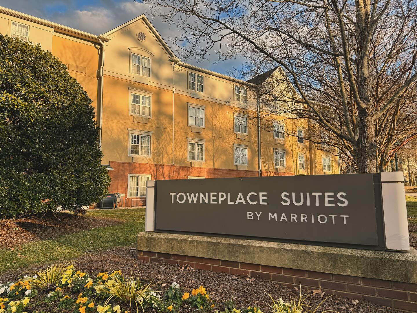 Commercial Painting Services Paint & Co