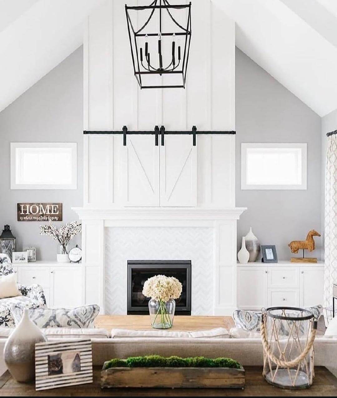 Paint and Co Interior Painting1