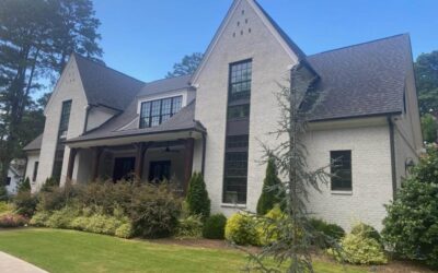 The Painted Path to a Successful Home Sale: Why You Shouldn’t Skip This Step