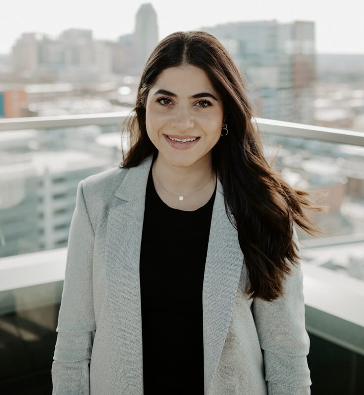 Professional Painters Raleigh NC